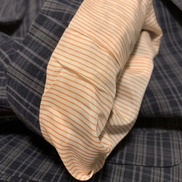 Ben Sherman Men’s Blazer 42R - Picture 6 of 6